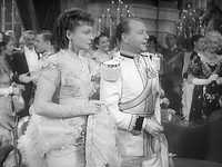  (1938) -  5