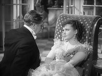  (1938) -  6