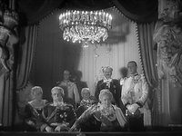  (1938) -  7