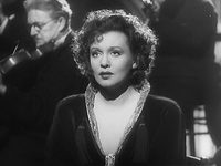  (1938) -  11