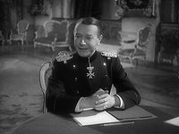  (1938) -  13