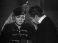  (1938) -  14
