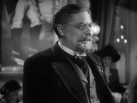  (1938) -  15