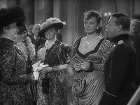  (1938) -  16