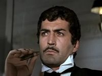   (1975)