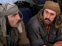  (1975)