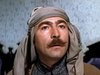   (1975)