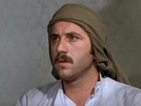   (1975)