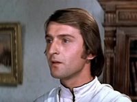   (1975)