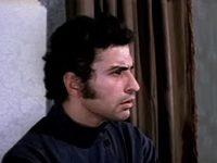   (1975)