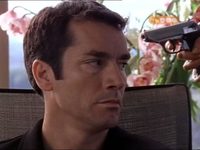    (2000)