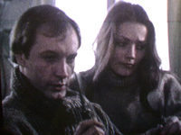  (1987) 
