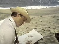   (1981) 
