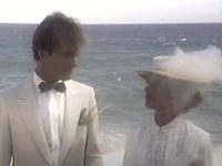   (1981) 
