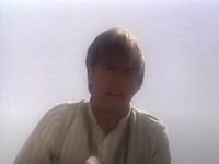   (1981) 
