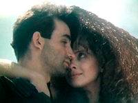    (1992) -  3