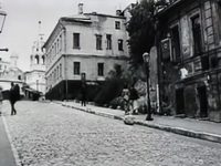   () (1969) 
