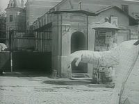   () (1969) 
