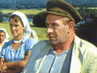    (1959) 

