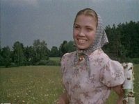    (1959) 
