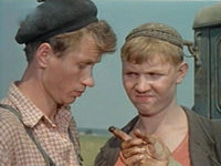    (1959) 
