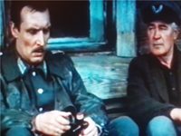  (1986) 
