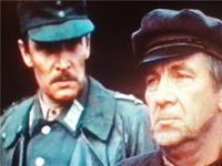  (1986) 

