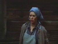 (1986) -  9