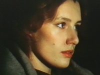  (1986) -  11