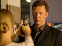  (2007) 
