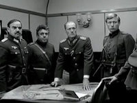   (1970)