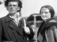  (1934) -  4