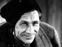  (1934) -  7