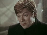 Именем земли и солнца (1981) 
фотографии