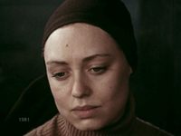 Именем земли и солнца (1981) 
фотографии