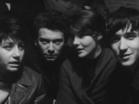    . .  (1967-1970) -  