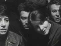    . .  (1967-1970) -  