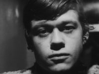    . .  (1967-1970) -  