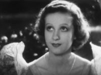   (1933) 
