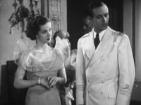   (1933) 
