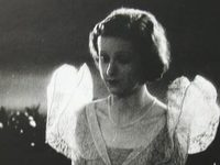   (1933) 
