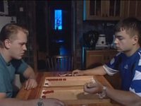   (IX)