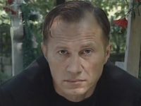   -2 (1998-1999) -   -  4