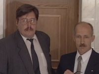   -2 (1998-1999) -  