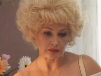   -2 (1998-1999) -  