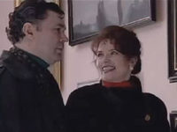   -2 (1998-1999) -  87