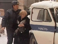   -2 (1998-1999)