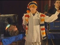   -2 (1998)