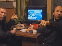   -2 (1998)