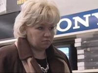   -2 (1998-1999) -  